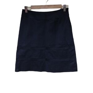 Ann Taylor Women's Petite Skirt Size 0
